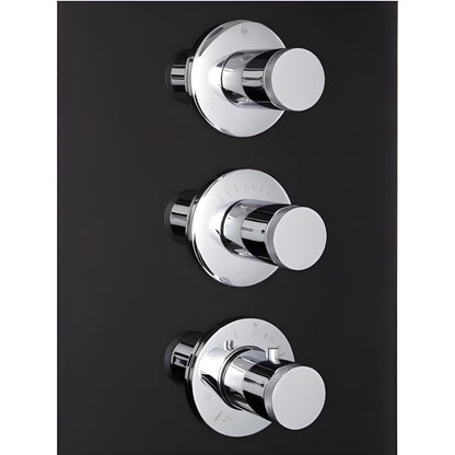 Athena - WS102 Steam Shower - WS-102