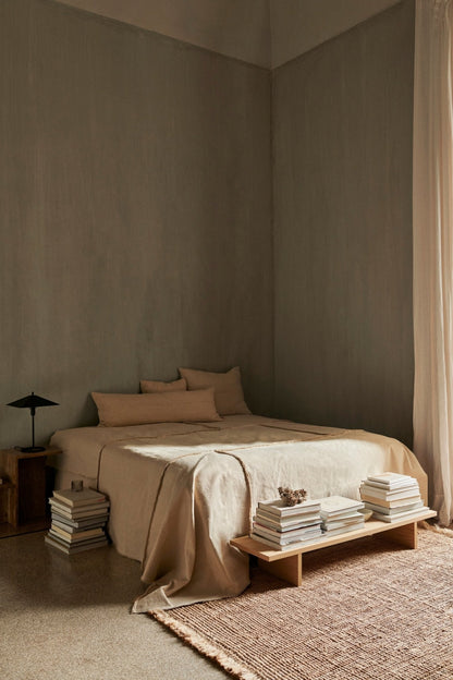 Athens Rug - 1104267475