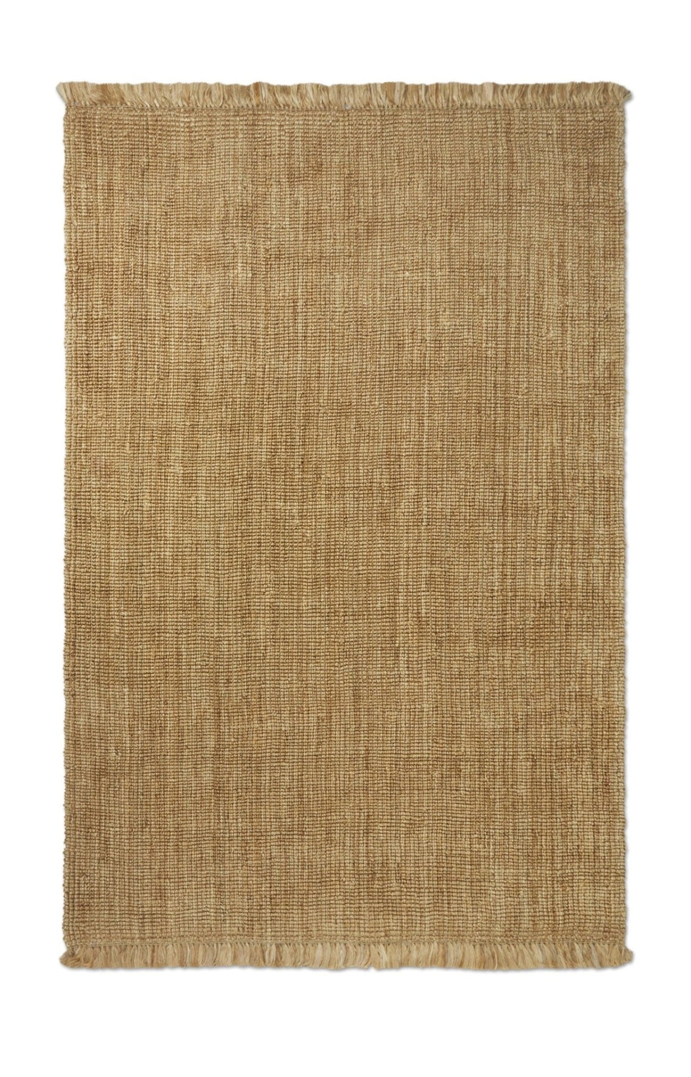 Athens Rug - 1104267475