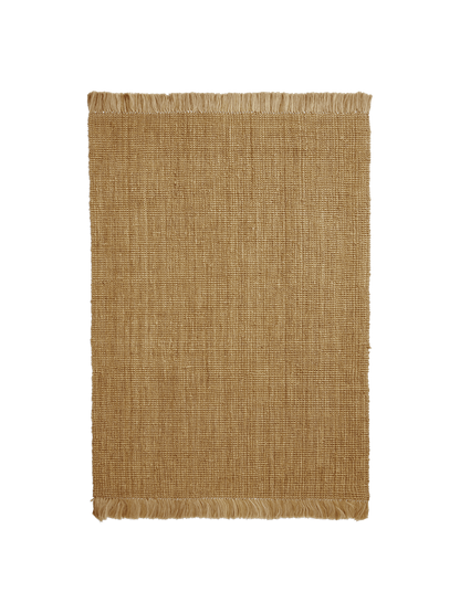 Athens Rug - 1104267475