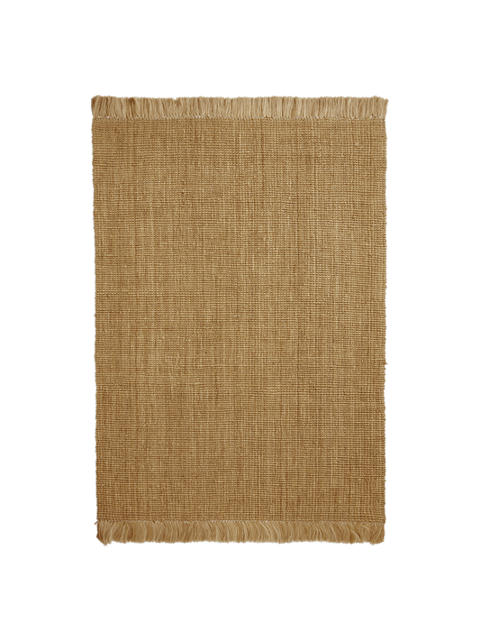 Athens Rug - 1104267475