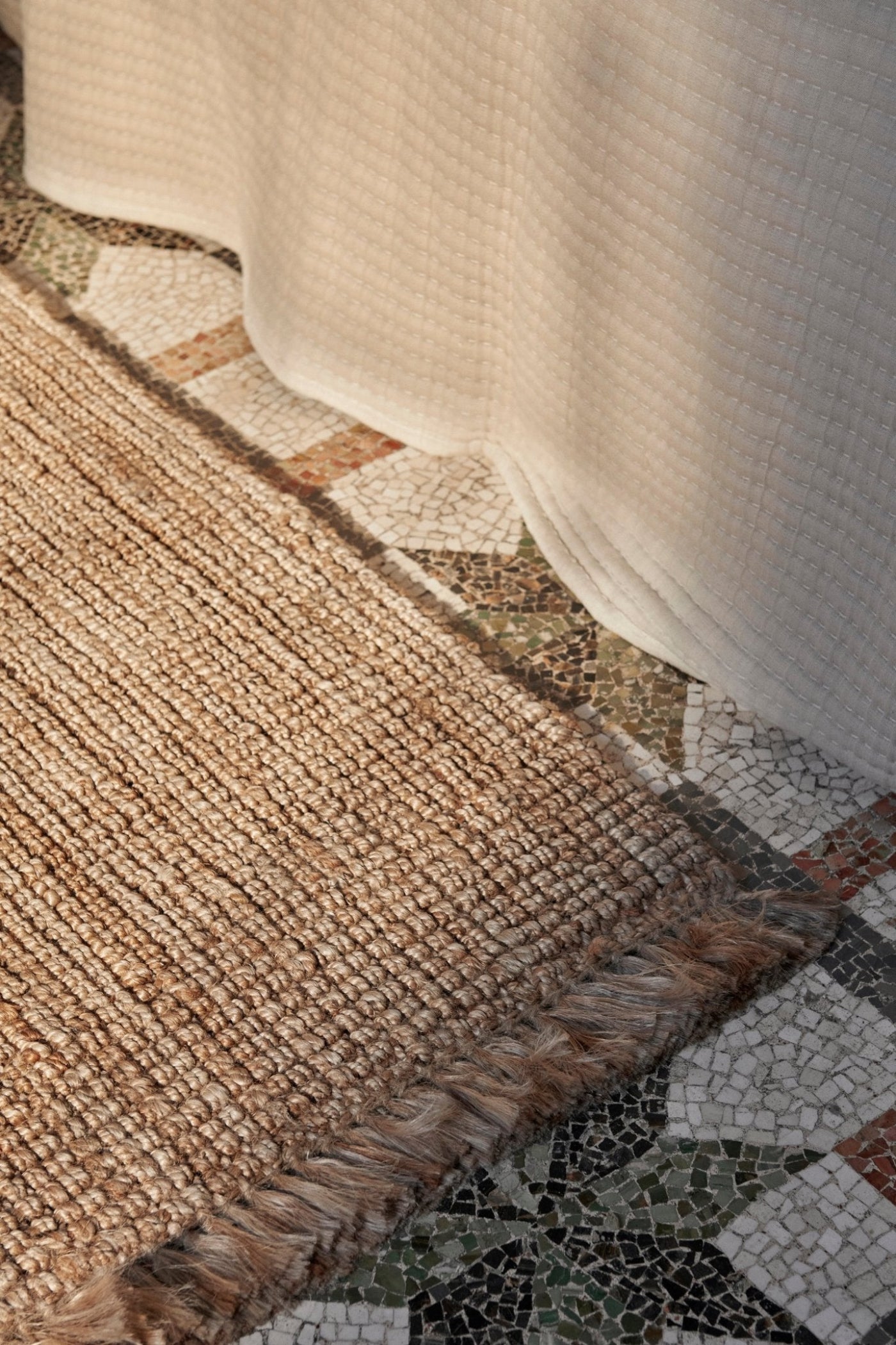 Athens Rug - 1104267475