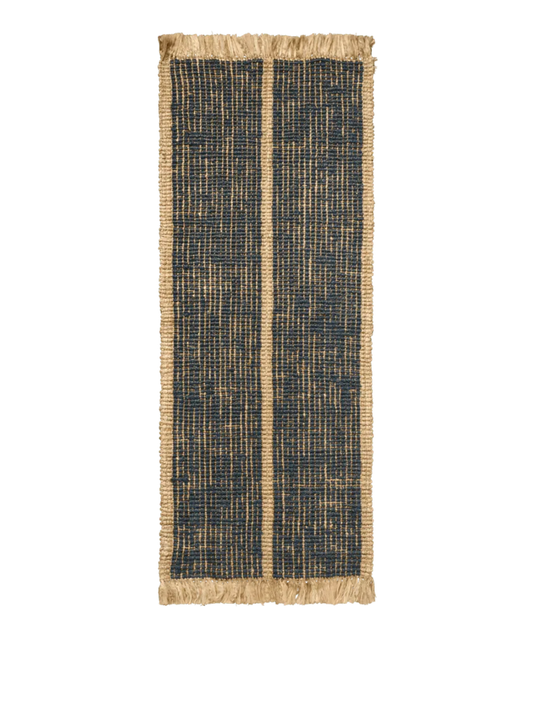 Ferm Living Athens Stripes Runner - 1104271283