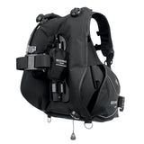 Oceanic Atmos Bcd - OCE-08-2640-xx