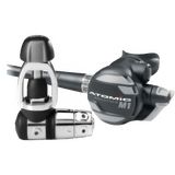 Atomic Aquatics St1 Regulator