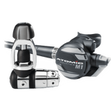 Atomic Aquatics M1 Regulator