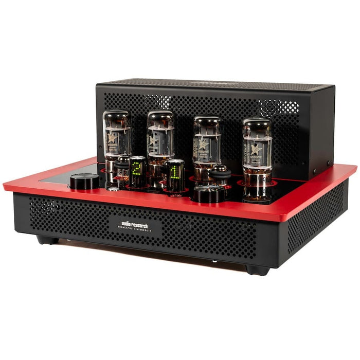 Audio Research I/50 Integrated Amplifier - 13618