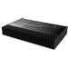 AudioControl LC-5.1300 High-Power 3 or 5-Channel Amplifier, AccuBASS Car Amp - LC51300