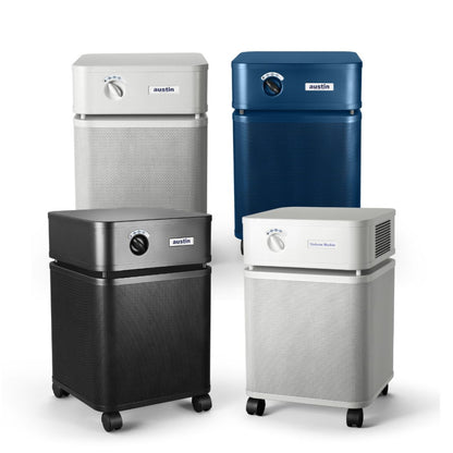 Austin Air Create Your Own 4-Unit Bundle - a2b576ed-3e1d-469b-bf00-d93e74c1b9da