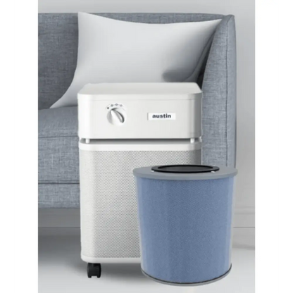 Austin Air HealthMate Plus Replacement Filter - FR450A