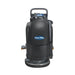 Powr-Flite Predator, Floor Scrubber, 20", 11 Gallon, Battery, Pad Assist, Disk - POW-PAS20BA-BC