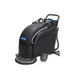 Powr-Flite Predator, Floor Scrubber, 20", 11 Gallon, Battery, Pad Assist, Disk - POW-PAS20BA-BC