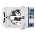 Avante Tuttnauer M Series Manual Autoclave - 1369