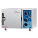 DRE Tuttnauer Valueklave 1730 Manual Autoclave -DR-9866