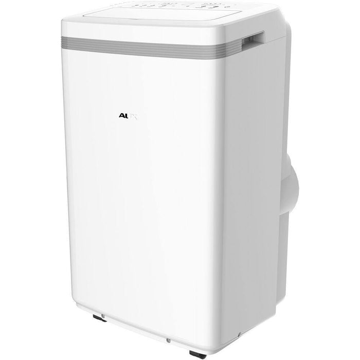 AuxAC - 13,000 BTU Portable Air Conditioner with Heat _ MF-13HKC