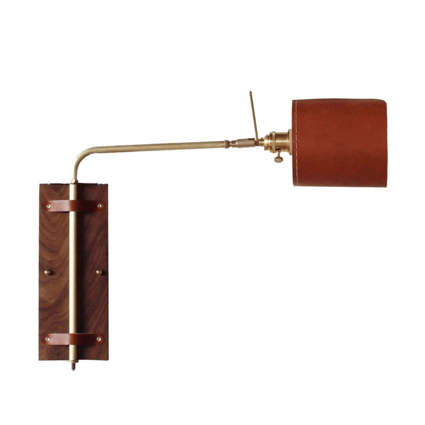 Lostine Ava Wall Sconce