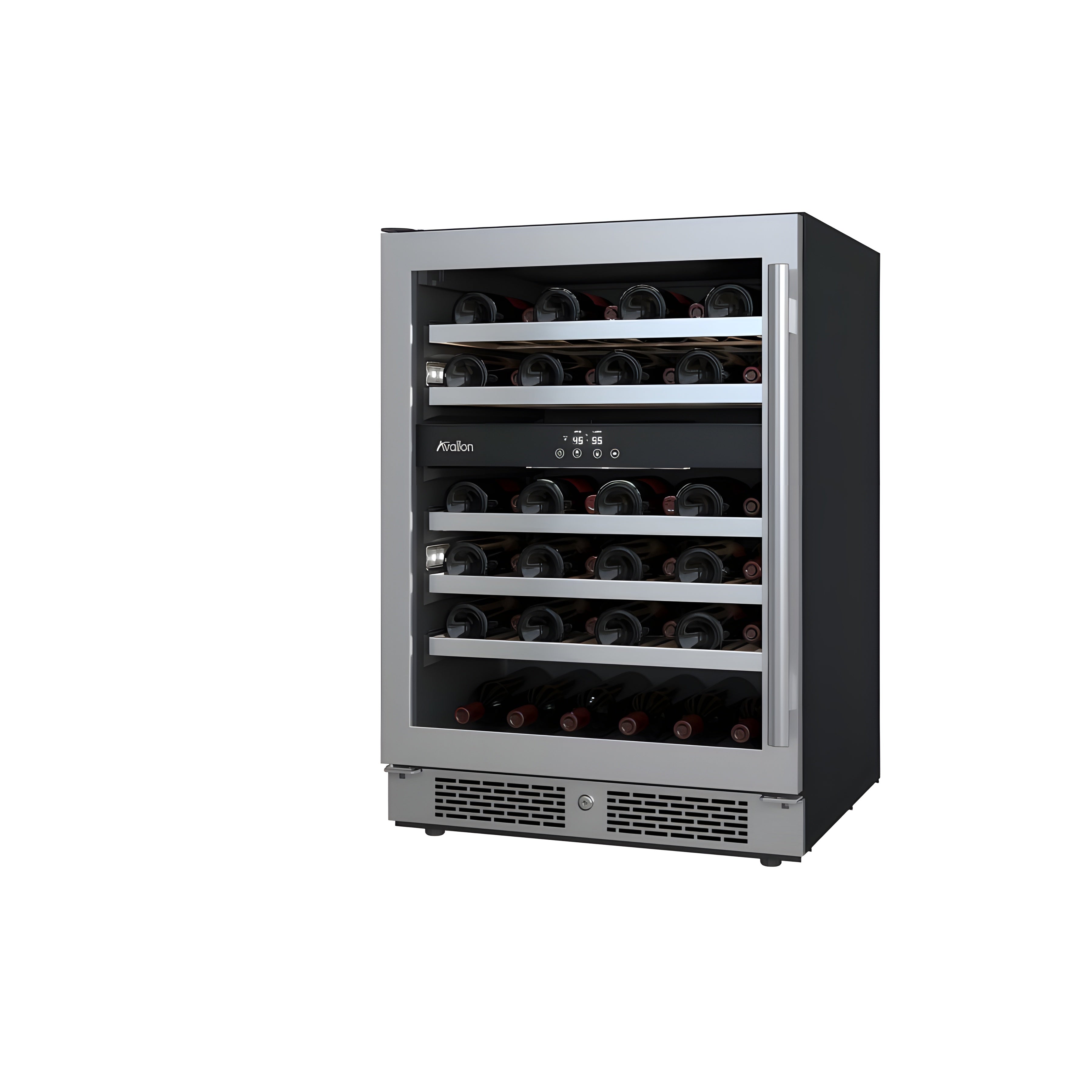 Avallon Wine Cooler