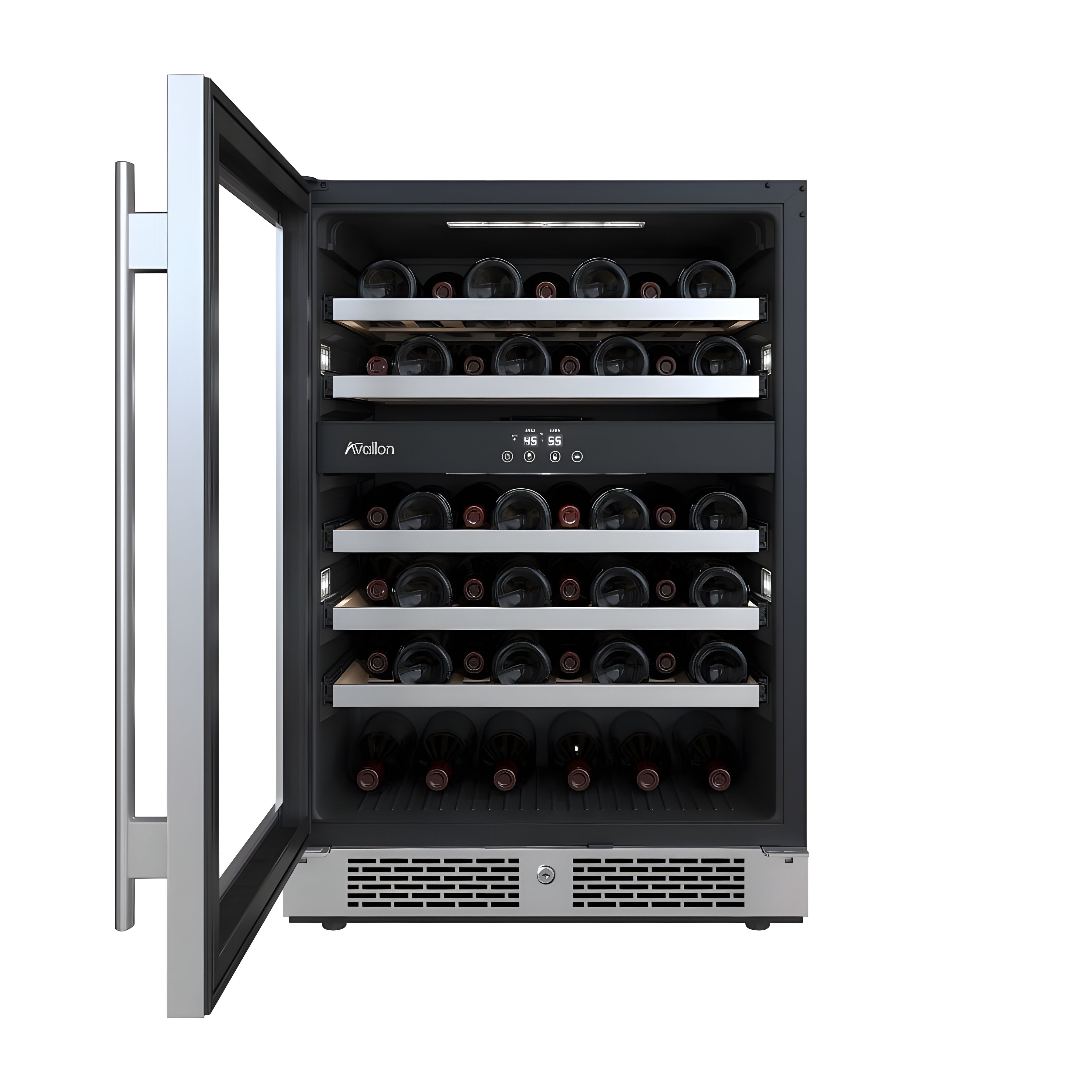 Avallon Wine Cooler - Thumbnail 3