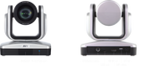 AVer CAM530 Professional HD 12X USB PTZ camera with HDMI - CAM530