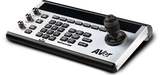 AVer CL01 Professional PTZ camera controller - CL01