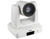 AVer PTZ310W Professional PTZ HD camera (White) - PTZ310W