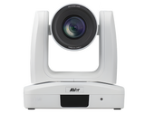 AVer PTZ330W Professional PTZ HD camera (White) - PTZ330W