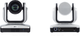 AVer VC520+ Plug-n-play USB video conference camera system - VC520+