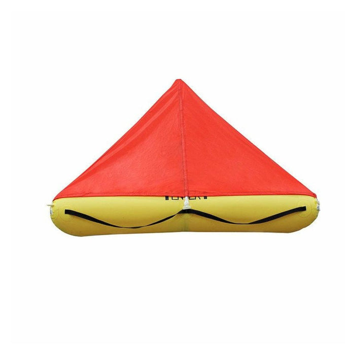 AVI Survival Life Raft, 4-8 Person FAA TSO-C70a – Type II - RAF1104-301