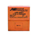 AVI Survival Aviation Life Raft 4 Person - NON TSO - 1400B-1