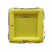 AVI Survival Aviation Life Raft 4 Person - NON TSO - 1400B-1