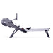 Aviron Impact Series Home Interactive Rowing Machine