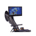 Aviron Impact Series Home Interactive Rowing Machine