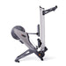 Aviron Impact Series Home Interactive Rowing Machine