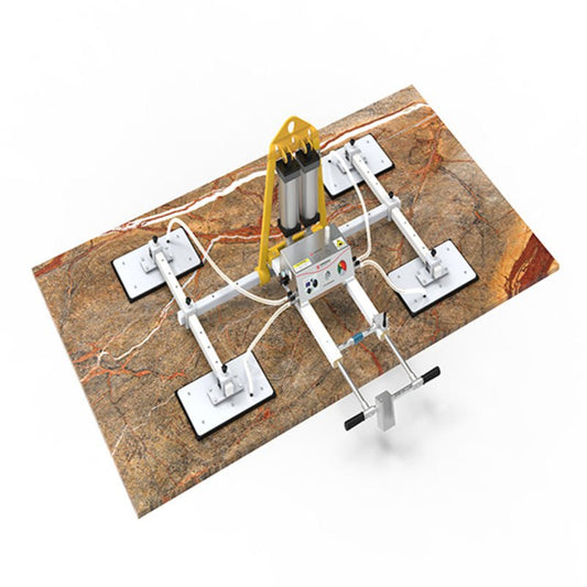 AVLP4 - Pro Vacuum Lifter
