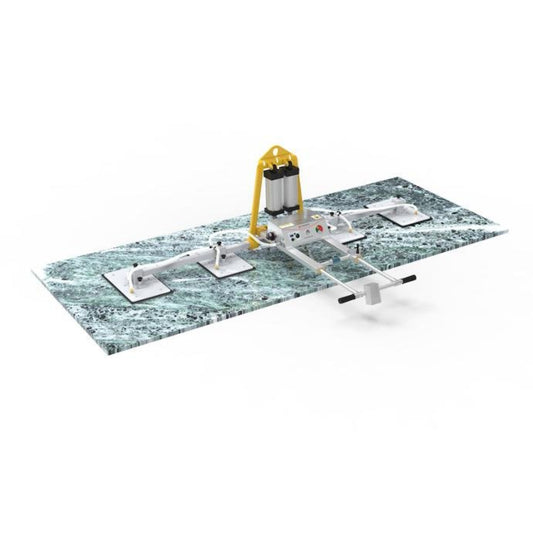 Awolfard Vacuum Lifter - AVLP4PRO-500L