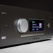 Arcam AVR5 - 6925281997372