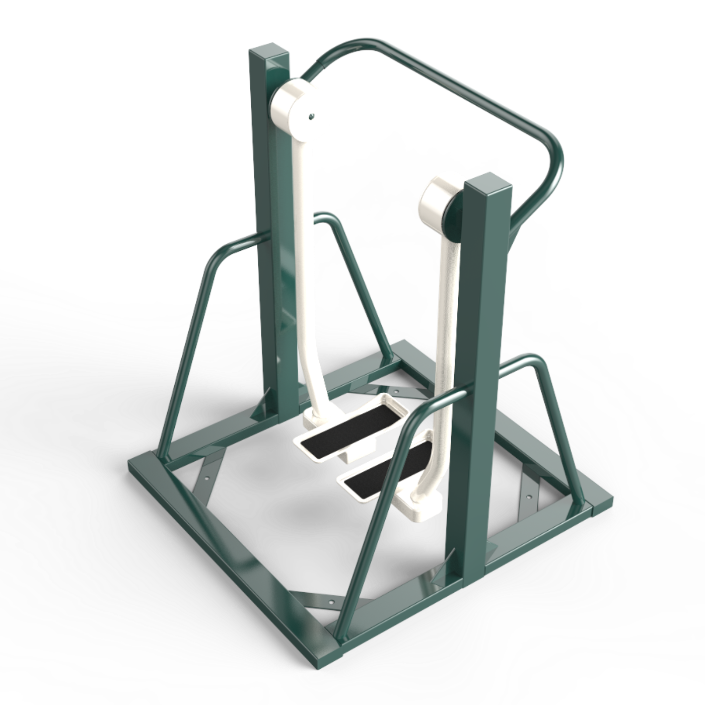 Tri draft USA Air Walker - AWAL