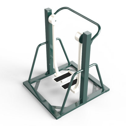 Tri draft USA Air Walker - AWAL