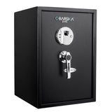 Liberty Safe Barska Large Biometric Fingerprint Safe AX11650 - ONL BAR-AX11650
