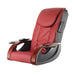 J&A FULL MASSAGE SYSTEM FOR AX CHAIR ONLY - DSP-J&A-TCHR-TCHR-IR-CHR-AX