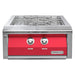 Alfresco Versa Power Burner Cooking System - Axevp-Lp