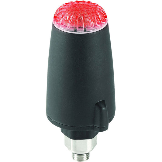 Mares LED Transmitter Tank Module - 216657