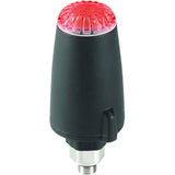 Mares LED Transmitter Tank Module - 216657