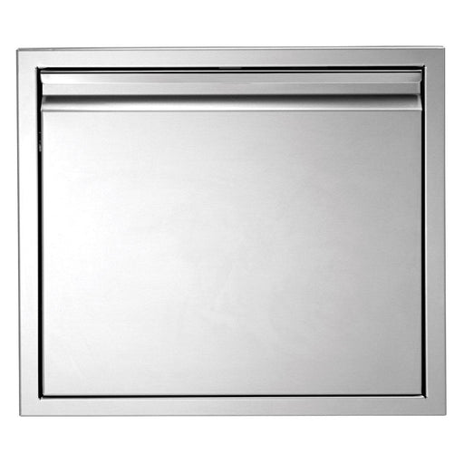 Twin Eagles 24" Soft Close Single Access Door Premium Quality - TEAD24L-C