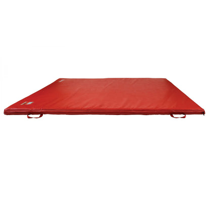 Patterson Medical Urethane Exercise Mat - 2227A
