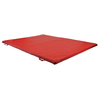 Patterson Medical Urethane Exercise Mat - 2227A