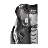 Mares Dragon SLS BC Vest -  220863-02