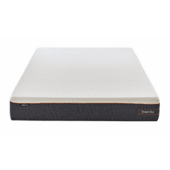 Enza Home 193x203 Dream Box Premier King RP Pocket Spring Mattress - 1545358