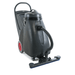 Clarke Summit Pro 18sq, Wet Dry Vacuum, Shop Vac, 18 Gallon, 95cfm, 1.3hp Motor, with Tool Kit Front Mount Squeegee