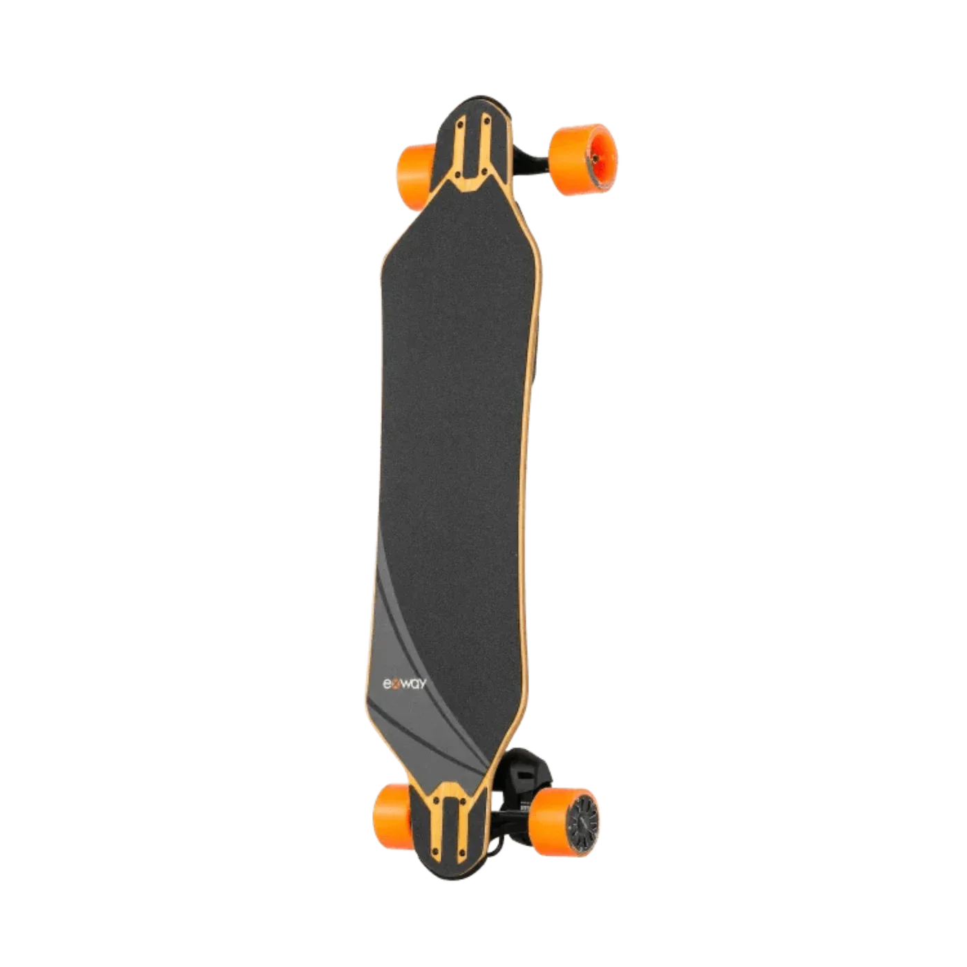 Exway Flex ER Electric Skateboard